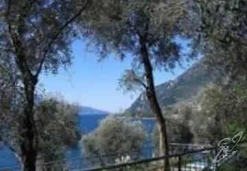 Hotel Locanda Ruscello Garni Limone sul Garda