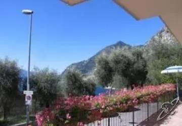 Hotel Locanda Ruscello Garni Limone sul Garda