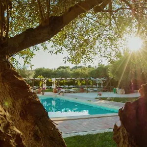 https://social-farm-la-maddalena.sicilyhotelsitaly.net