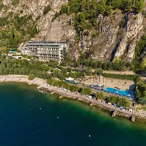 Astor Limone sul Garda
