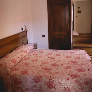 Agriturismo Perdaba Italien