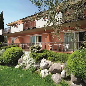 Aparthotel La Madonnina