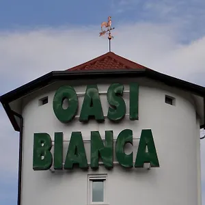Oasi Bianca Resort