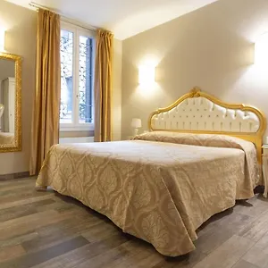 https://doges-house.hotelinveneto.com