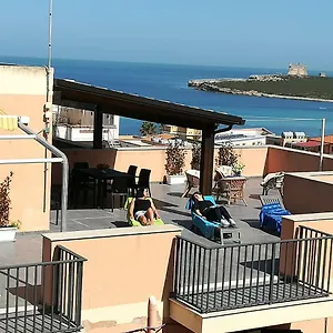 https://case-vacanze-mercurio.sicilyhotelsitaly.net