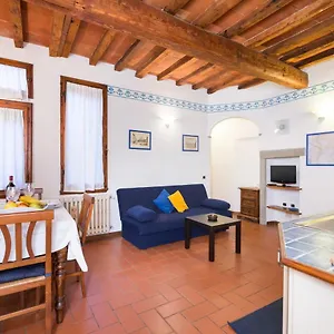 Laura House Italien